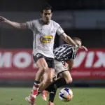 Phân tích kèo phạt góc trận Juventude gặp Vila Nova, 05h00 ngày 11/07