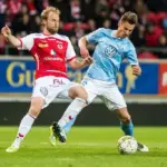 Nhận định kèo phạt góc trận Kalmar và Malmo, 00h00 ngày 21/07