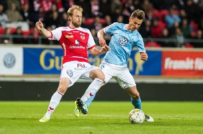 Nhận định kèo phạt góc trận Kalmar và Malmo, 00h00 ngày 21/07