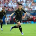 Phân tích kèo phạt góc trận Los Angeles FC tiếp đón Sporting Kansas, 09h30 ngày 26/07