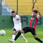 Phân tích kèo phạt góc trận Maldonado gặp Albion, 05h00 ngày 11/07