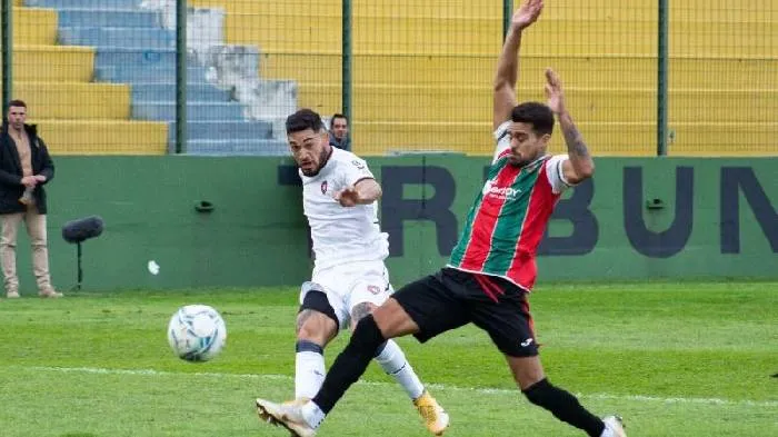 Phân tích kèo phạt góc trận Maldonado gặp Albion, 05h00 ngày 11/07