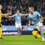 Nhận định kèo phạt góc Malmo vs Elfsborg, 21h30 ngày 26/07