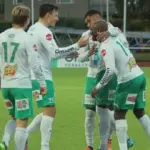 Nhận định kèo phạt góc trận Mariehamn tiếp Lahti, 23h00 ngày 20/07