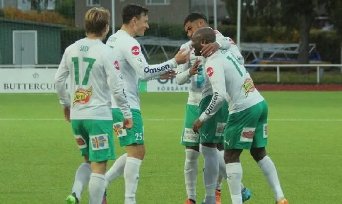 Nhận định kèo phạt góc trận Mariehamn tiếp Lahti, 23h00 ngày 20/07
