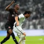 Phân tích kèo góc trận Midtjylland tiếp đón Besiktas, 00h00 ngày 31/07