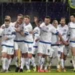 Phân tích kèo góc trận đấu giữa Minsk và Dinamo Minsk, 0h00 ngày 03/07