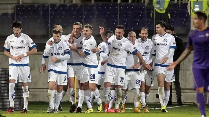 Phân tích kèo góc trận đấu giữa Minsk và Dinamo Minsk, 0h00 ngày 03/07
