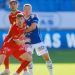 Phân tích kèo phạt góc trận Molde tiếp Brann, 23h00 ngày 18/07
