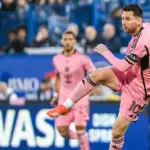 Phân tích kèo phạt góc trận Montreal đối đầu Inter Miami, 06h30 ngày 26/07