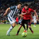 Phân tích kèo phạt góc trận đấu giữa Pachuca và Queretaro, lúc 08h00 ngày 27/07