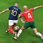 Phân tích kèo phạt góc trận Pháp gặp Morocco, 03h00 ngày 10/07