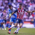 Phân tích kèo phạt góc trận Puebla đối đầu Guadalajara, 08h00 ngày 01/08