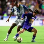 Phân tích kèo phạt góc trận Pumas gặp Pachuca, 06h00 ngày 19/07