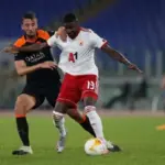 Phân tích kèo phạt góc Qarabag tiếp đón CSKA Sofia, 23h00 ngày 23/07