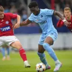 Phân tích kèo phạt góc trận Randers đối đầu Silkeborg, 00h00 ngày 28/07