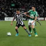 Phân tích kèo góc trận Regatas gặp Goias, 05h00 ngày 13/07