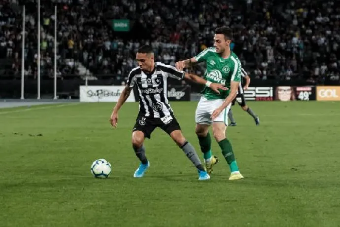 Phân tích kèo góc trận Regatas gặp Goias, 05h00 ngày 13/07