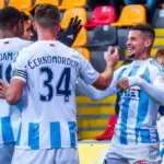 Phân tích kèo góc Riga FC đối đầu Ararat Armenia, 00h00 ngày 15/07