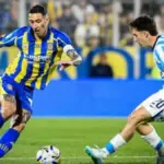Phân tích kèo phạt góc trận Rosario Central gặp Racing Club, 07h15 ngày 29/07
