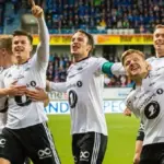 Phân tích kèo phạt góc trận Rosenborg tiếp đón Fredrikstad, 00h00 ngày 28/07