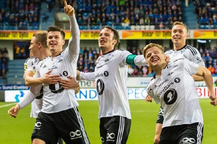Phân tích kèo phạt góc trận Rosenborg tiếp đón Fredrikstad, 00h00 ngày 28/07
