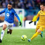 Phân tích kèo phạt góc trận Sandefjord đối đầu Bodo Glimt, 22h00 ngày 26/07