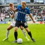 Phân tích kèo phạt góc trận Sarajevo tiếp đón Inter Turku, 02h00 ngày 10/07