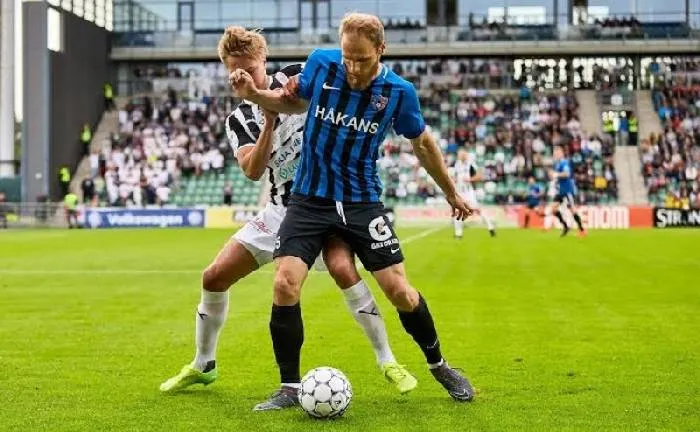Phân tích kèo phạt góc trận Sarajevo tiếp đón Inter Turku, 02h00 ngày 10/07
