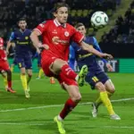 Phân tích kèo phạt góc trận Shelbourne đối đầu Dundalk, 2h00 ngày 04/07