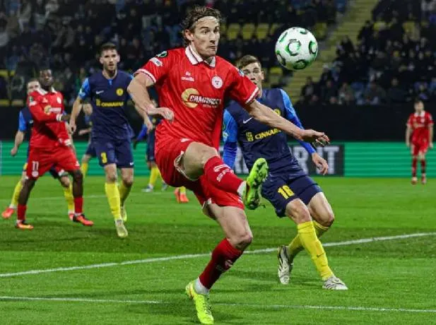 Phân tích kèo phạt góc trận Shelbourne đối đầu Dundalk, 2h00 ngày 04/07