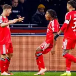 Phân tích kèo phạt góc St Gallen và Benfica, 01h00 ngày 24/07
