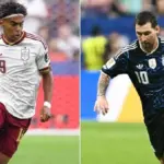Phân tích kèo phạt góc trận Tây Ban Nha gặp Argentina, 02h00 ngày 20/07