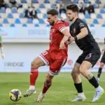 Phân tích kèo phạt góc trận The New Saints gặp Sabah Baku, 00h30 ngày 15/07