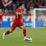 Phân tích kèo phạt góc trận Thụy Sĩ gặp Algeria, 10h00 ngày 03/07