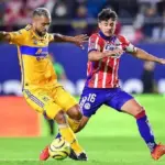 Phân tích kèo phạt góc trận Tigres đối đầu Atletico San Luis, 10h00 ngày 26/07
