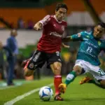 Nhận định kèo phạt góc trận Tijuana đối đầu Club Leon, 10h00 ngày 25/07