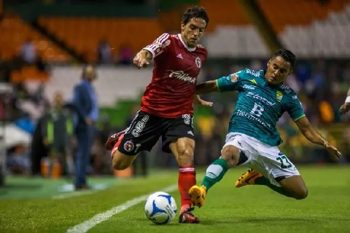 Nhận định kèo phạt góc trận Tijuana đối đầu Club Leon, 10h00 ngày 25/07