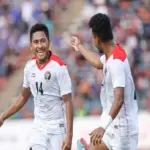 Nhận định kèo phạt góc Timor Leste gặp Indonesia, 17h00 ngày 31/07