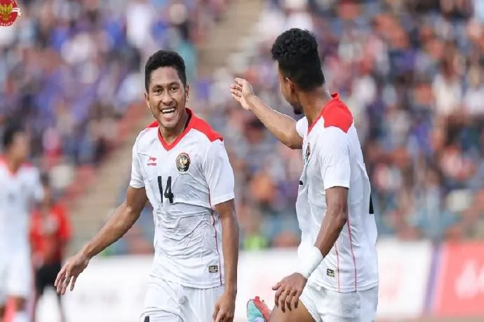 Nhận định kèo phạt góc Timor Leste gặp Indonesia, 17h00 ngày 31/07