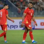 Phân tích kèo phạt góc Timor Leste và Việt Nam, 20h30 ngày 24/07