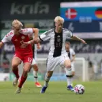 Phân tích kèo phạt góc trận U19 Đan Mạch gặp U19 Italia, 20h00 ngày 09/07