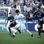 Phân tích kèo phạt góc trận Ulsan HD gặp Incheon, 17h30 ngày 21/07