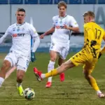 Phân tích kèo phạt góc trận Universitatea Cluj đối đầu Dynamo Kyiv, 00h30 ngày 17/07