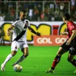 Phân tích kèo phạt góc trận Vitoria gặp Vasco da Gama, 05h30 ngày 17/07