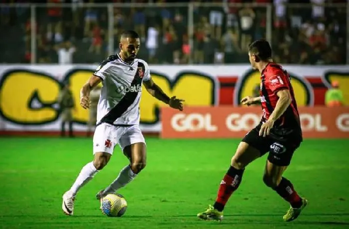 Phân tích kèo phạt góc trận Vitoria gặp Vasco da Gama, 05h30 ngày 17/07