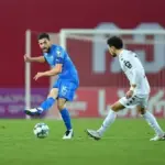 Phân tích kèo phạt góc Zira đối đầu Torpedo Kutaisi, 23h00 ngày 08/07