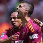 Phân tích kèo thẻ phạt trận AS Roma gặp Fiorentina lúc 01h45 ngày 25/08