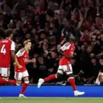 Phân tích kèo thẻ phạt trận Aston Villa đối đầu Arsenal lúc 02h00 ngày 01/09
