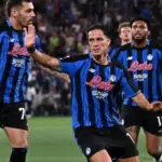 Phân tích kèo thẻ phạt Atalanta và Bologna lúc 01h45 ngày 01/09: Giữ vững tâm lý thi đấu